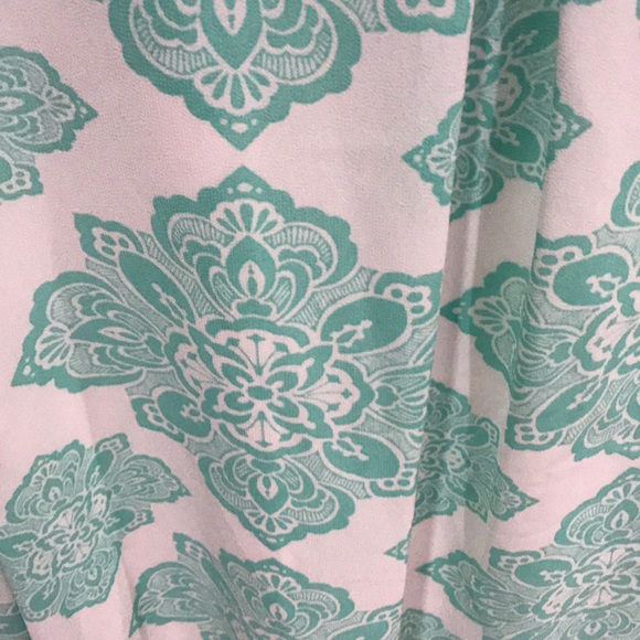 Kids dress - Picture 2 of 5